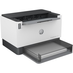 HP Laserjet Tank 1504W Printer - 2R7F3A B19